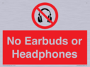 no-earbuds-or-headphones~